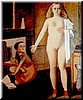 balthus18.jpg
